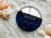 Aqva Atlantiqve for men