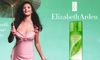 Green Tea Revitalize for women