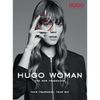 Hugo women