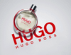 Hugo women