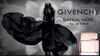 Givenchy Dahlia Noir for Women