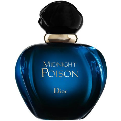 Dior Midnight Poison