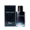 Nước Hoa Nam Dior Sauvage EDT - New