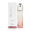 Dior Addict Eau Delice