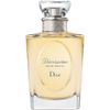 Dior Diorissimo Pour Femme