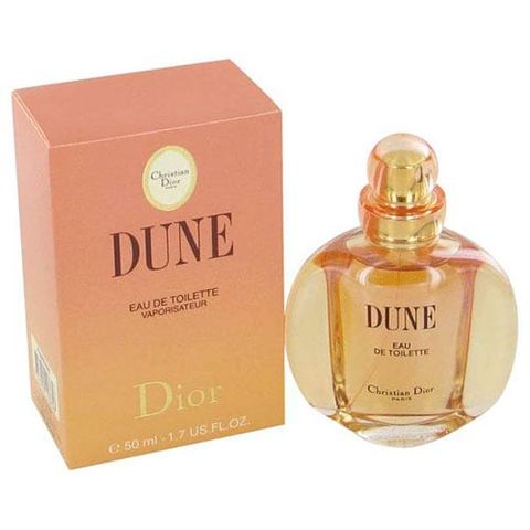 Dior Dune For Women