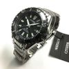 Promaster Diver Eco-Drive Men's Watch BN0198-56H
