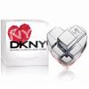 DKNY My Ny for women
