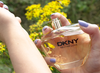 DKNY Nectar Love for woman