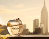 DKNY Nectar Love for woman