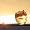 DKNY Nectar Love for woman