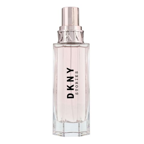 DKNY Stories EDP