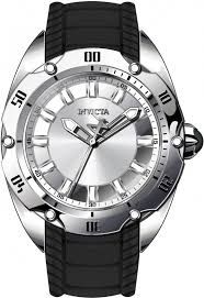 Venom Quartz Men's Watch 33653