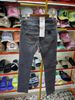 Quần Dài Jeans A/X Armani Exchange Đen Xám - New - 6KZJ13 Z2N3Z - GD04