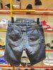 Quần Short Jeans Jake Xanh - Like New - Q20246
