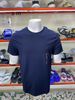 Áo Thun Tommy Hilfiger Xanh Navy Logo Nhỏ - New - 78JA755 410 FAP