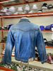 Áo Khoác Jeans True Religion - New - 105247