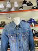 Áo Khoác Jeans True Religion - New - 105247