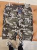 Quan short thun True Religion - New - 106453 - TC01