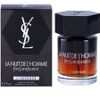 YSL La Nuit L’homme L’intense Eau De Parfum