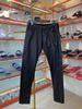 Quần Dài Jeans Đen A/X Armani Exchange - New - 6ZZJ75 Z1H7Z - GD01
