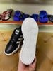 Giày Adidas Đen Sọc Trắng - New - EF6048