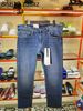 Quần Dài Jeans A/X Armani Exchange Xanh Đậm Slim - New - 8NZJ13 Z3SAZ - GB01