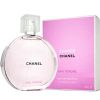 Nước Hoa Chanel Chance Eau Tendre EDT - New