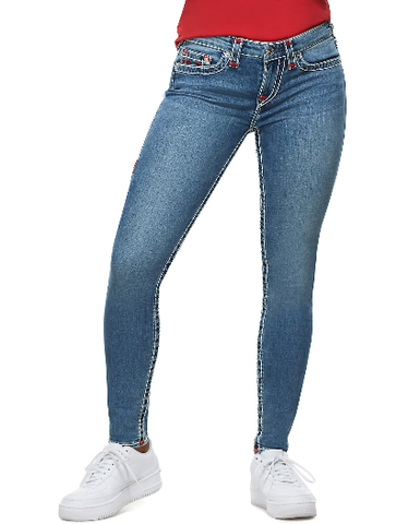 HALLE SUPER T JEAN 202537