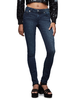 STELLA SKINNY JEAN 202551