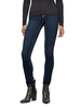 STELLA SKINNY JEAN 202584