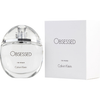 Obsessed Calvin Klein for women