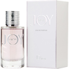 Dior Joy (W) EDP