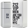 212 VIP For Men