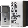 212 VIP For Men