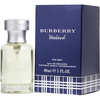 Burberry Weekend For Men