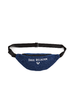 LOGO FANNY PACK YMUK003