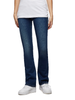 BECCA BOOTCUT JEAN WDADB510G1