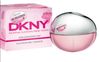 DKNY Be Delicious City Blossom Rooftop Peony