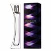 Elizabeth Arden Provocative