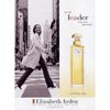 Elizabeth Arden 5th Avenue