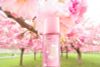 Elizabeth Arden Green Tea Cherry Blossom