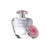 Elizabeth Arden Pretty