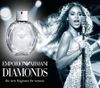 Emporio Armani Diamonds Women