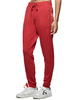 LOGO TRIM JOGGER 202636