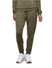 LOGO TRIM JOGGER 202636