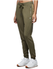 LOGO TRIM JOGGER 202636