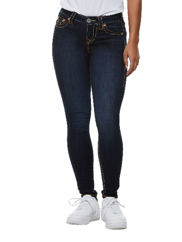 HALLE BIG T JEAN 202566