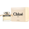 Chloé Eau de Parfum