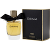 Cabochard Gres Eau de parfum